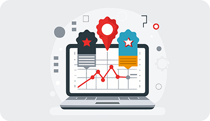 Comparative Analysis Of Hong Kong Bgp And Cn2 Lines